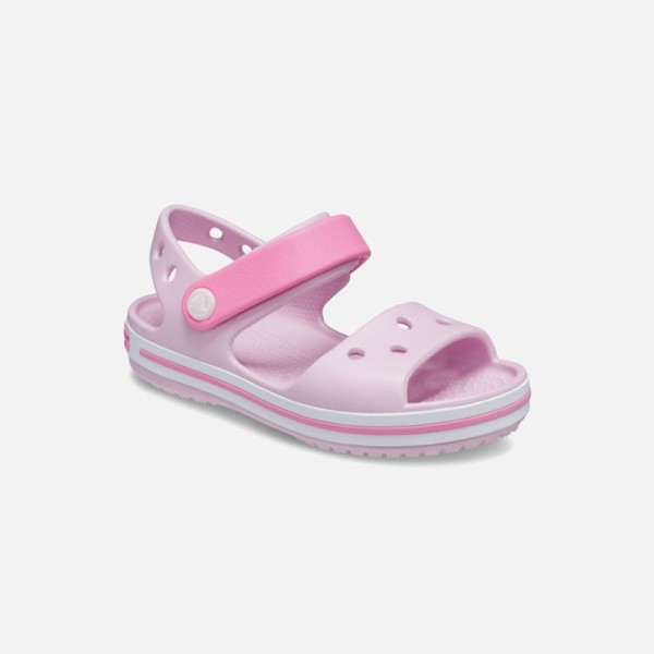 Crocs Sandales Crocband Kids