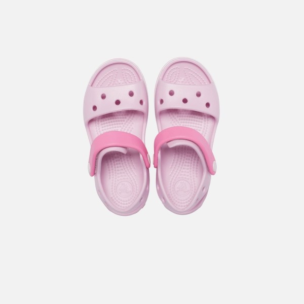 Crocs Sandales Crocband Kids
