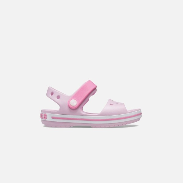 Crocs Sandales Crocband Kids