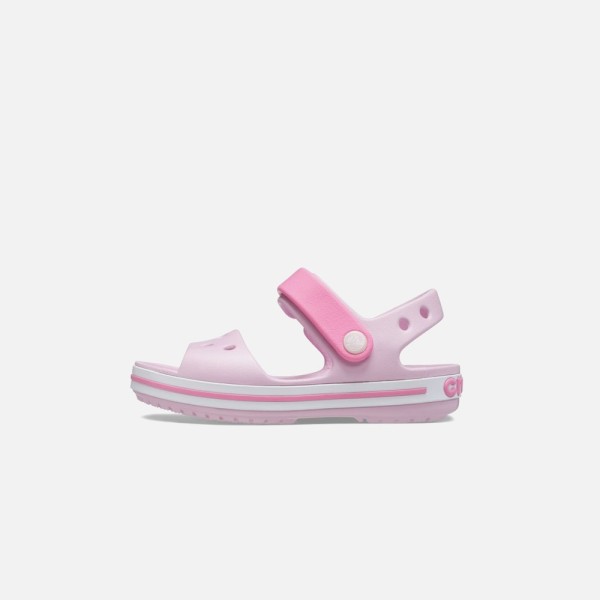 Crocs Sandales Crocband Kids