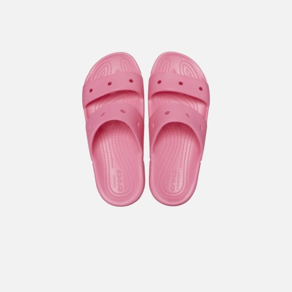 Crocs Sandales Classic