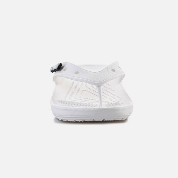 Crocs Claquettes Classic Flip
