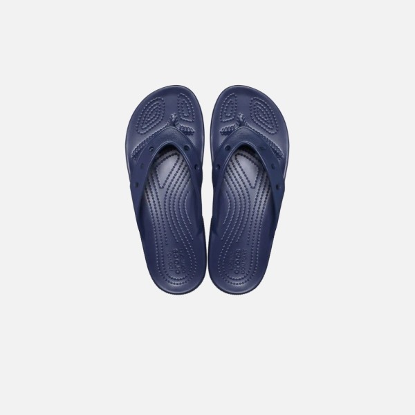 Crocs Claquettes Classic Flip