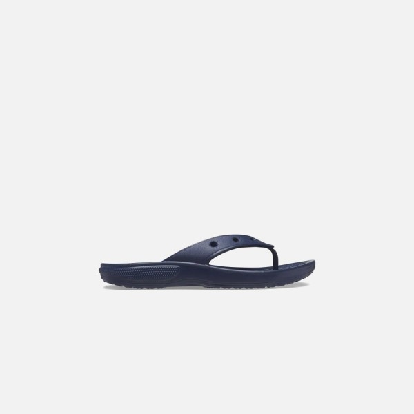 Claquettes Natation| Unisexe | Crocs  207713-410