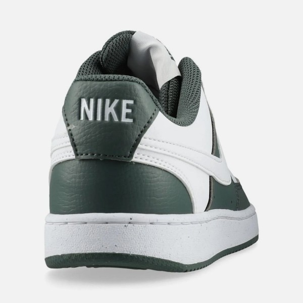 Chaussures Lifestyle| Femme | Nike  DH3158-300