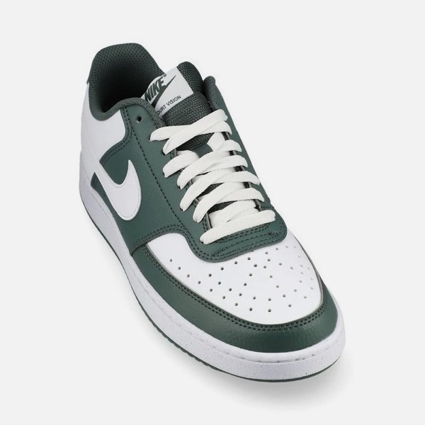 Chaussures Lifestyle| Femme | Nike  DH3158-300