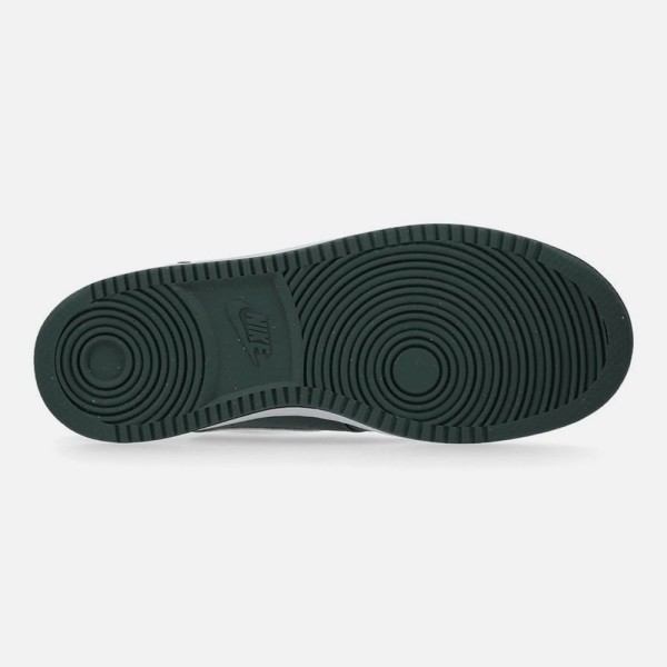 Chaussures Lifestyle| Femme | Nike  DH3158-300