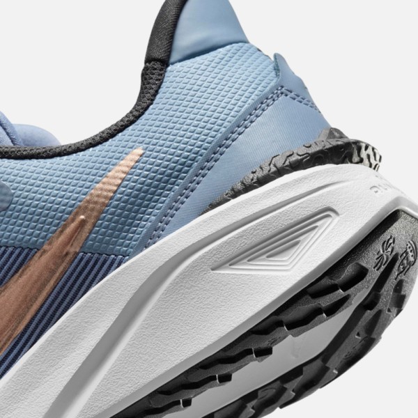 Nike Chaussures Star Runner 4 Nn Gs