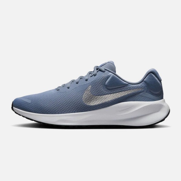 Nike Chaussures Revolution 7
