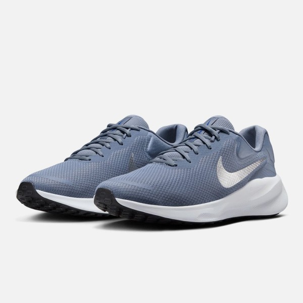 Chaussures Running| Homme | Nike  FB2207-403
