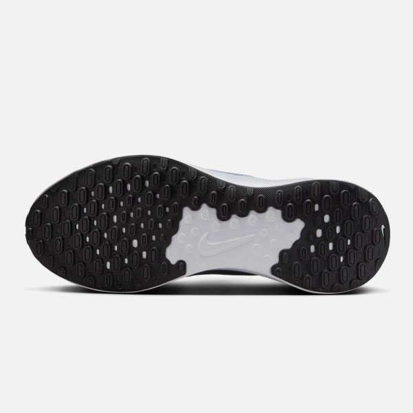 Nike Chaussures Revolution 7