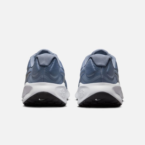 Nike Chaussures Revolution 7