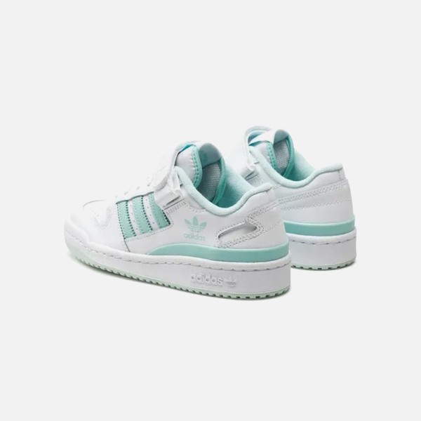 Adidas Chaussures Forum Low J