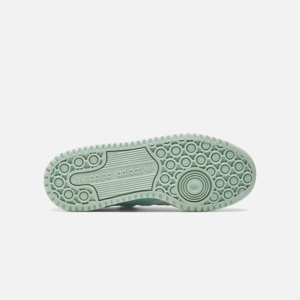 Adidas Chaussures Forum Low J