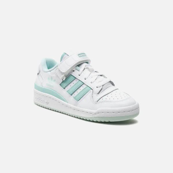 Adidas Chaussures Forum Low J