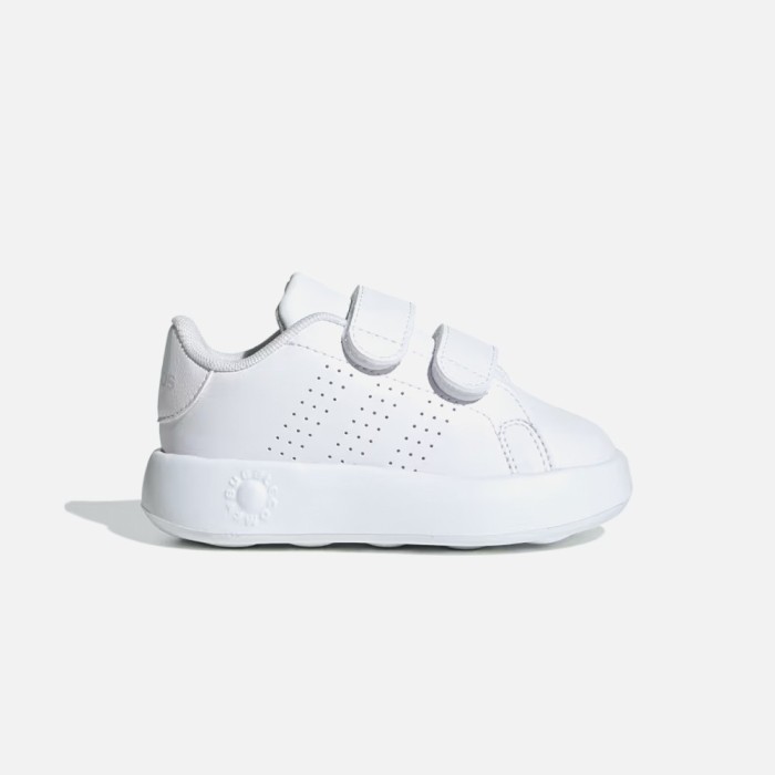 Adidas Chaussures Advantage Cf I