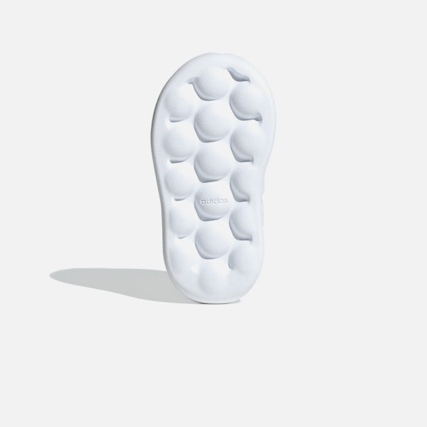 Adidas Chaussures Advantage Cf I