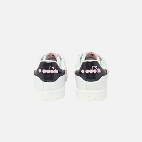 Diadora Chaussures Game P Gs