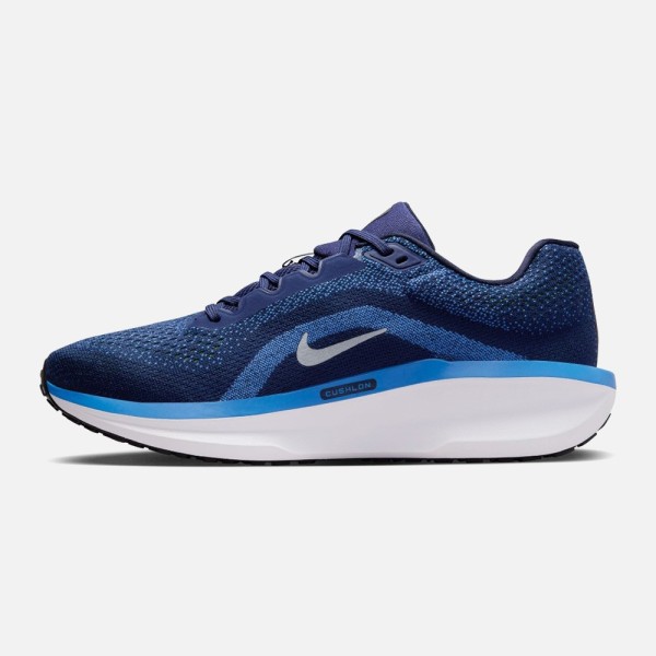 Nike Chaussures Air Winflo 11