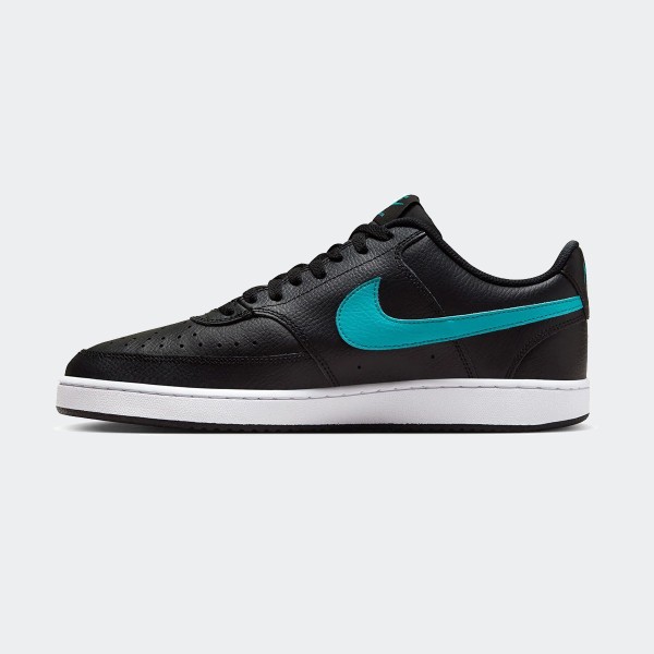 Nike Chaussures Court Vision Lo