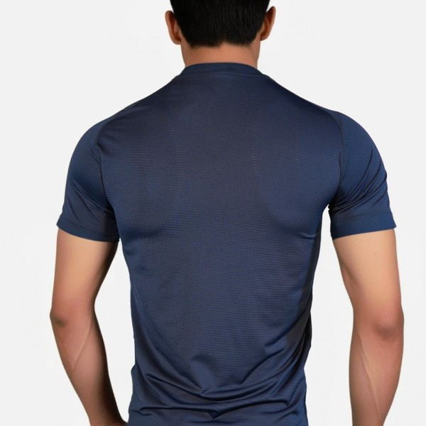 T-shirt Training| Homme | Tempo  TMP2112100