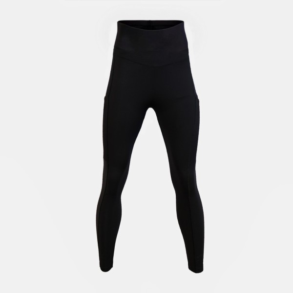 Tempo Legging Noir
