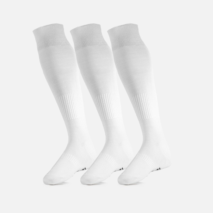Chaussettes Hautes Football| Unisexe | Tempo  TMP2112121