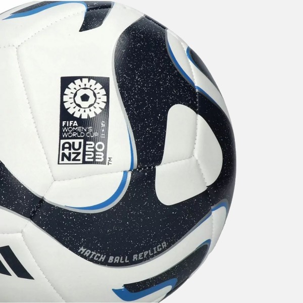 Adidas Ballon Oceaunz Training