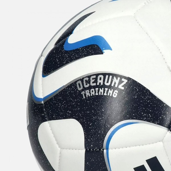 Adidas Ballon Oceaunz Training