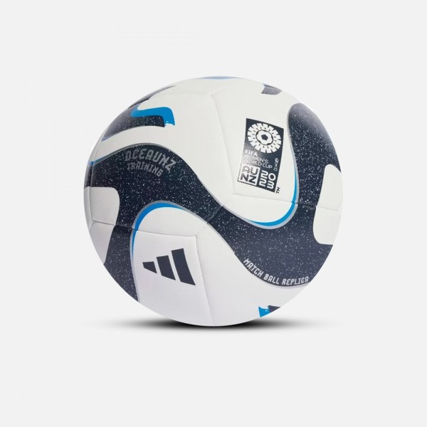 Adidas Ballon Oceaunz Training
