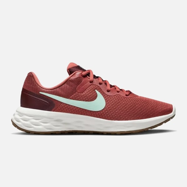 Nike Chaussures Revolution 6 Nn