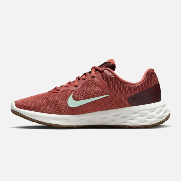 Nike Chaussures Revolution 6 Nn