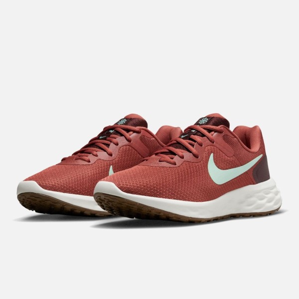 Nike Chaussures Revolution 6 Nn