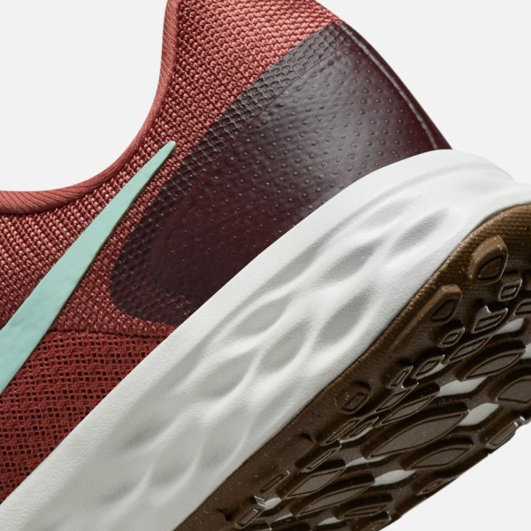 Nike Chaussures Revolution 6 Nn