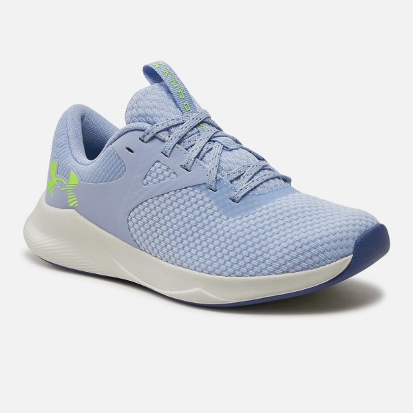 Chaussures Running| Femme | Under Armour  3025060-504