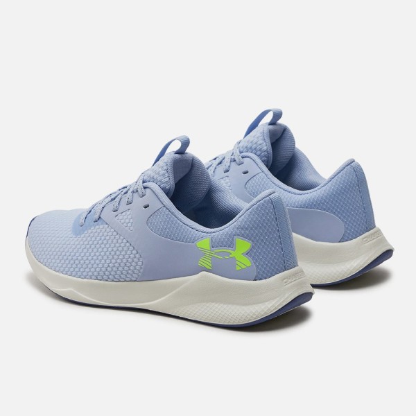 Chaussures Running| Femme | Under Armour  3025060-504