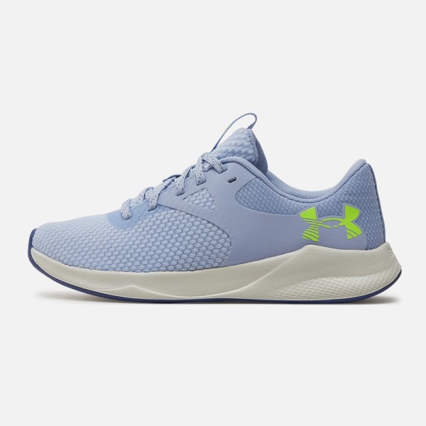 Under Armour Chaussures Charged Aurora 2