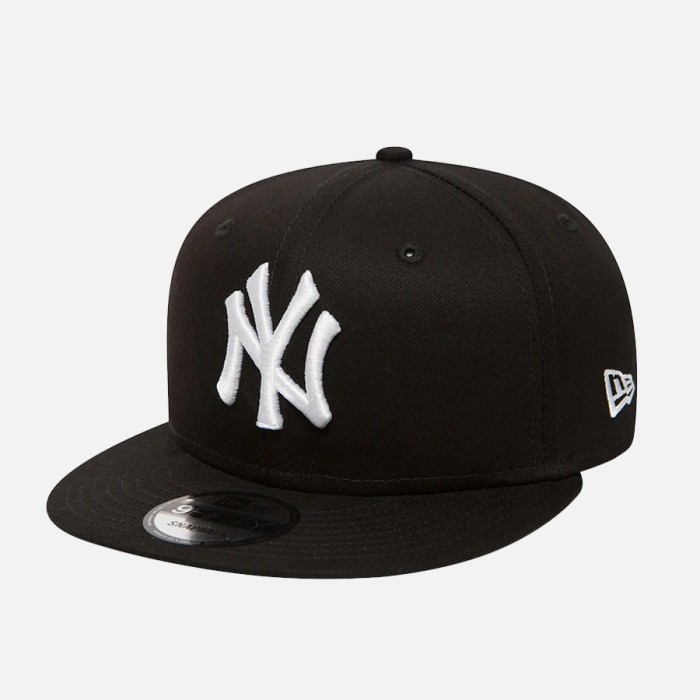 New Era Casquette 9Fifty