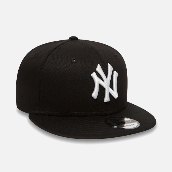 New Era Casquette 9Fifty