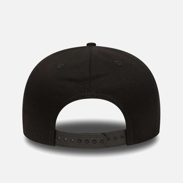 New Era Casquette 9Fifty