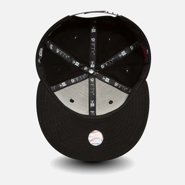 New Era Casquette 9Fifty