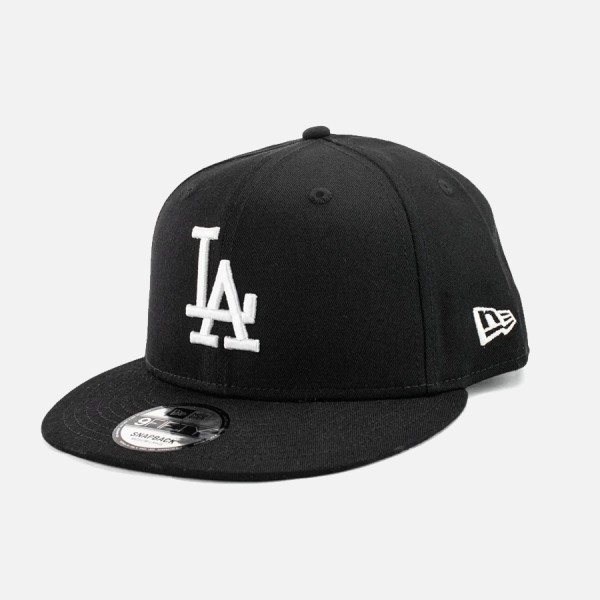 New Era Casquette 9Fifty Losdod
