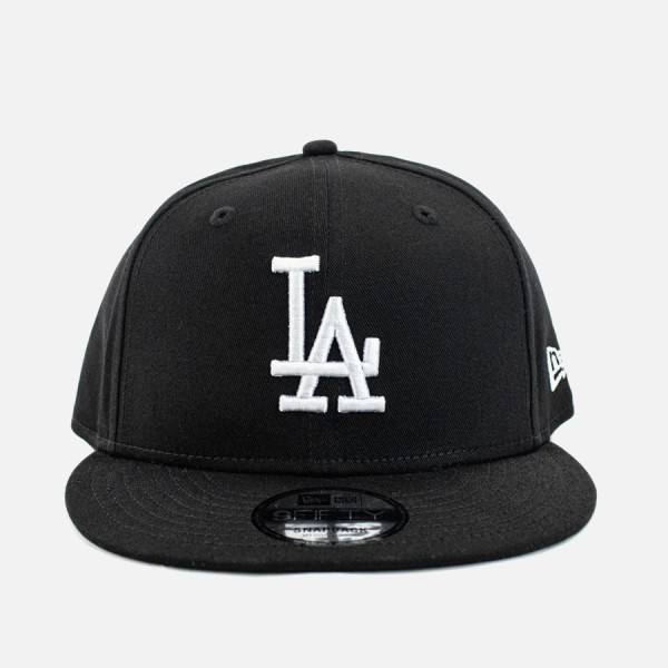New Era Casquette 9Fifty Losdod
