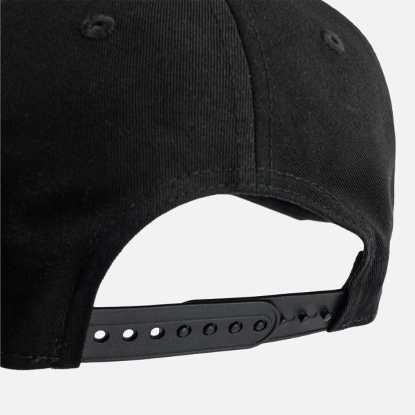 New Era Casquette 9Fifty Losdod