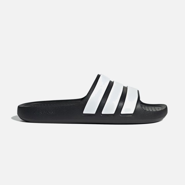 Adidas Claquettes Adilette Flow