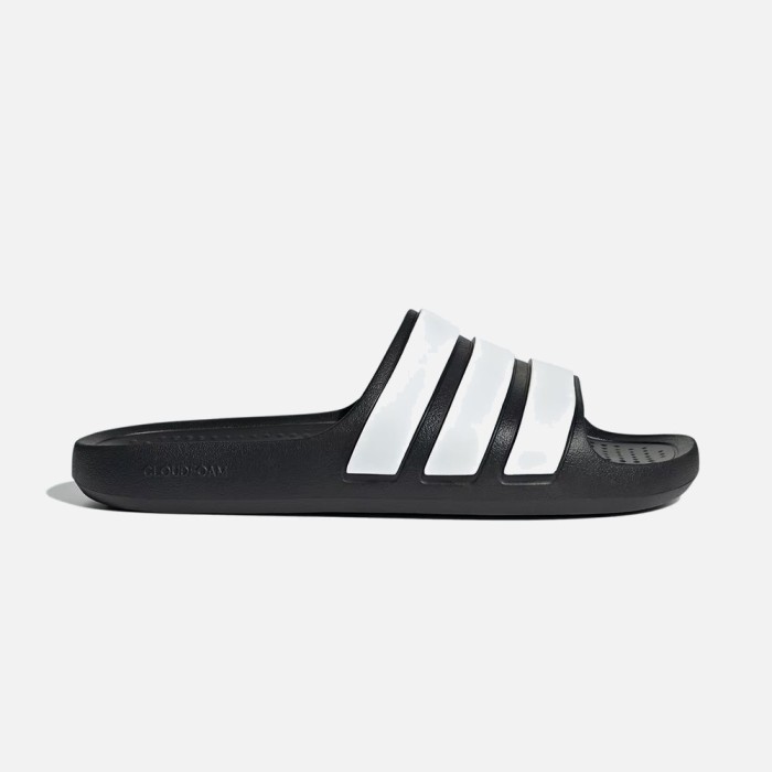 Adidas Claquettes Adilette Flow