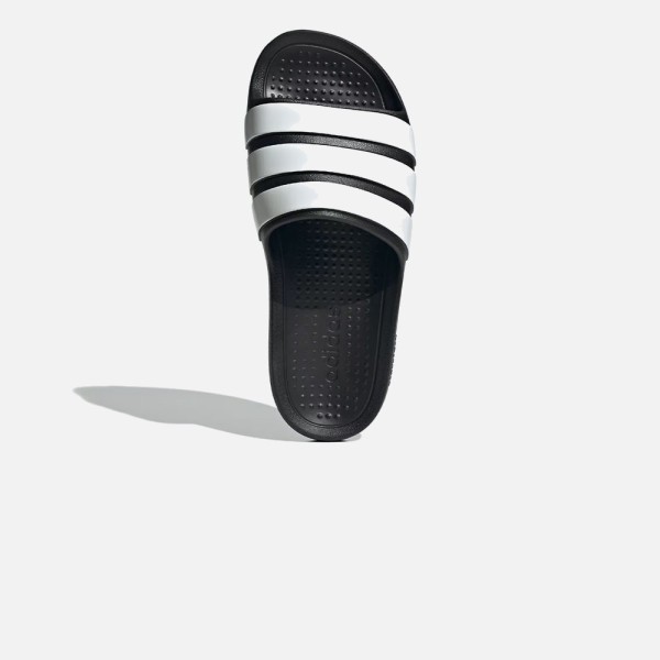 Adidas Claquettes Adilette Flow