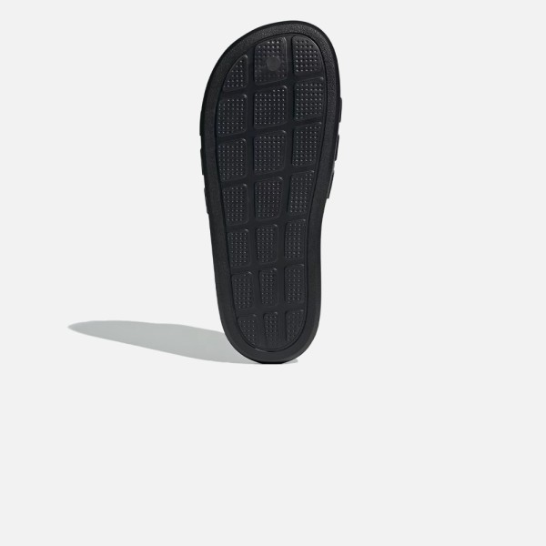 Adidas Claquettes Adilette Flow