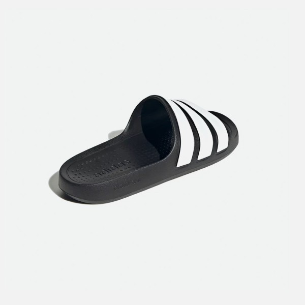 Adidas Claquettes Adilette Flow