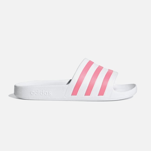 Adidas Claquettes Adilette Aqua